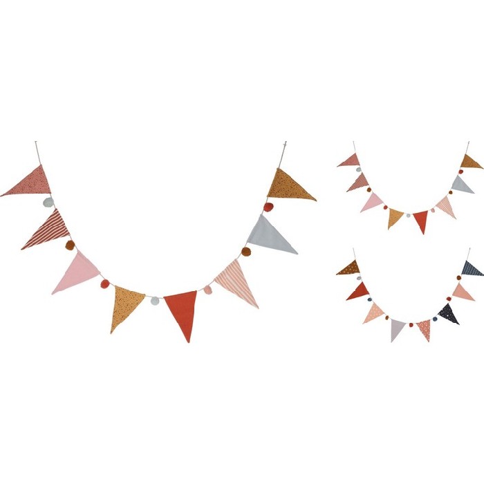 kids-and-stationery/kids-accessories-deco/flag-lne-multicolour