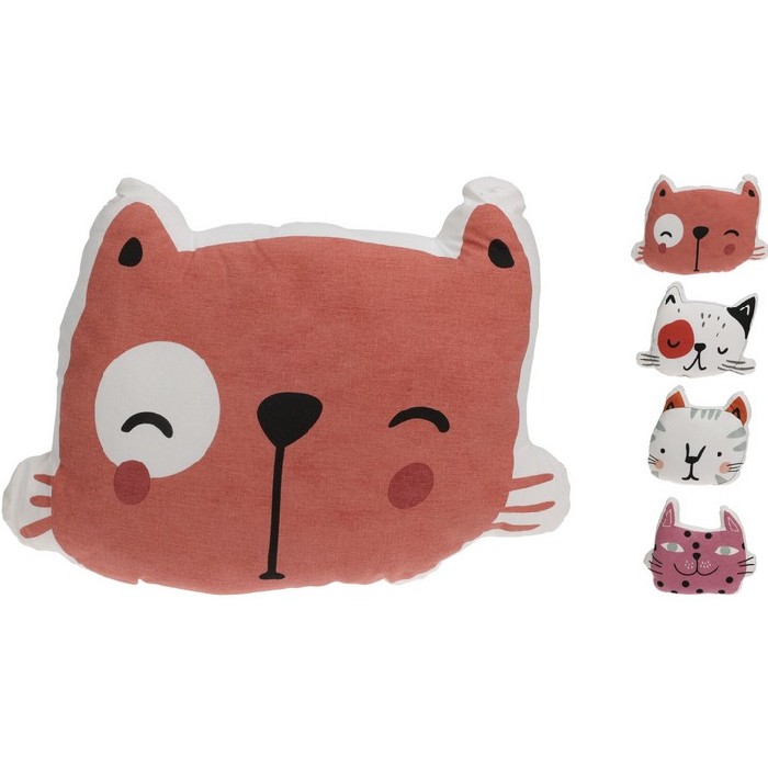 kids-and-stationery/kids-accessories-deco/animal-cushion-4-assorted-designs
