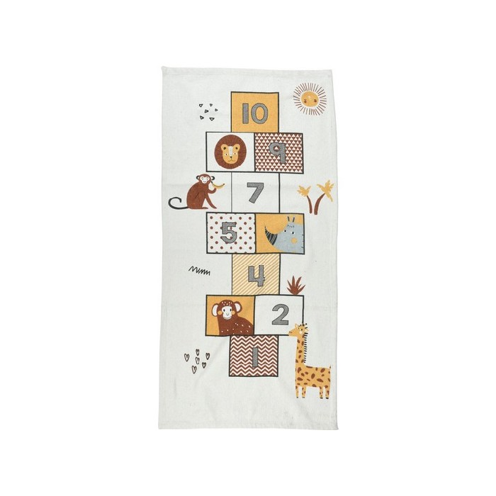 kids-and-stationery/kids-accessories-deco/rug-safari-design