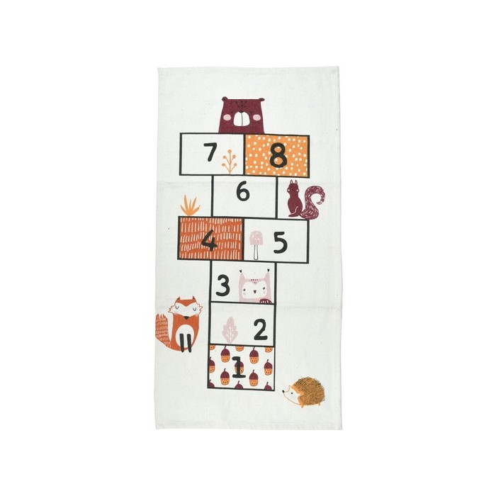 kids-and-stationery/kids-accessories-deco/forest-design-rug-70cm-x-140cm