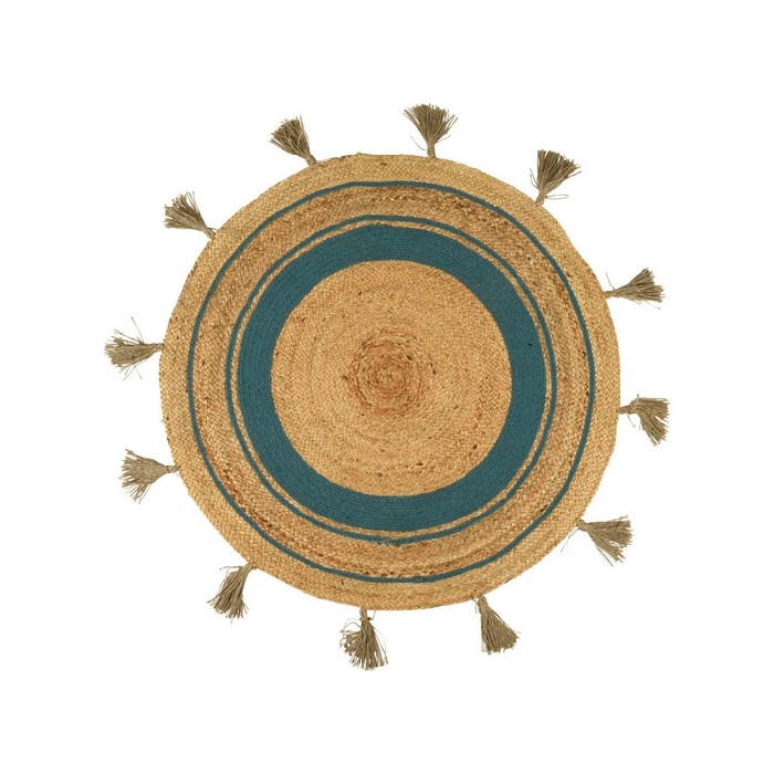 kids-and-stationery/kids-accessories-deco/rug-braided-round