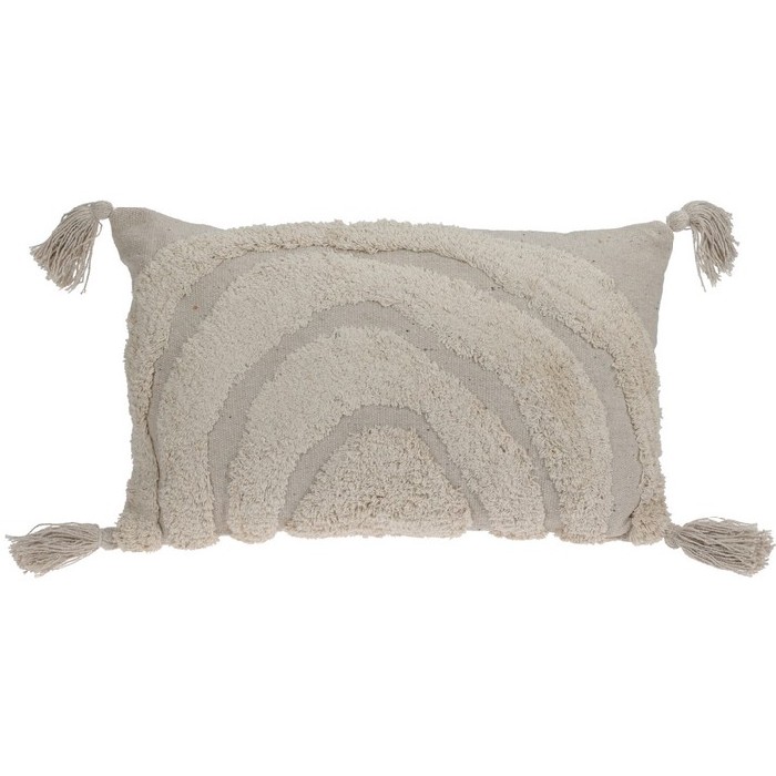 kids-and-stationery/kids-accessories-deco/cushion-cotton-tufted