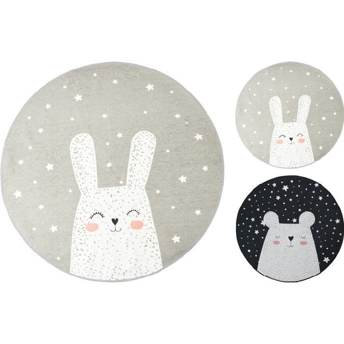 kids-and-stationery/kids-accessories-deco/rug-dia120cm-2-assorted-girls-design