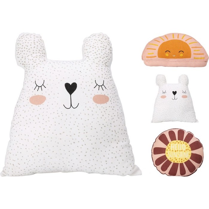 kids-and-stationery/kids-accessories-deco/cushion-40cm-3-assorted-design