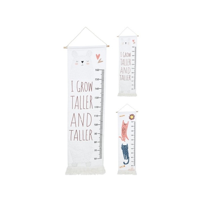 kids-and-stationery/kids-accessories-deco/measuring-ladder-140cm-2-assorted-designs