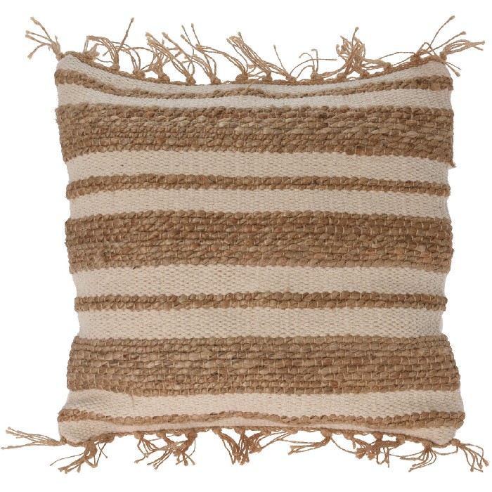 home-textiles/cushions-cushion-covers/cushion-jute-cotton-45cm-x-45cm