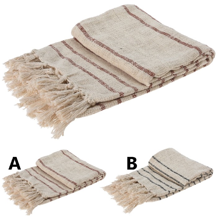 home-textiles/blankets-throws/throw-130cm-x-170cm-2-assorted-colour