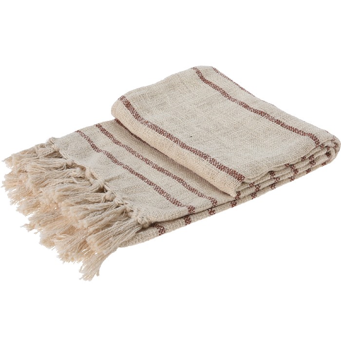 home-textiles/blankets-throws/throw-130cm-x-170cm-2-assorted-colour