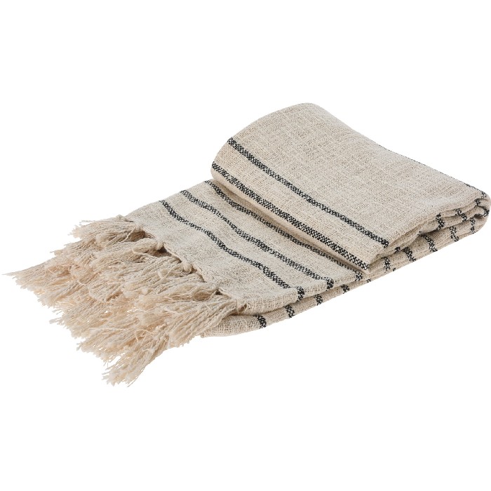 home-textiles/blankets-throws/throw-130cm-x-170cm-2-assorted-colour