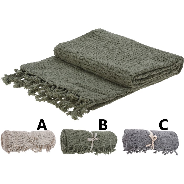 home-textiles/blankets-throws/throw-130cm-x-170cm-4-assorted-colour