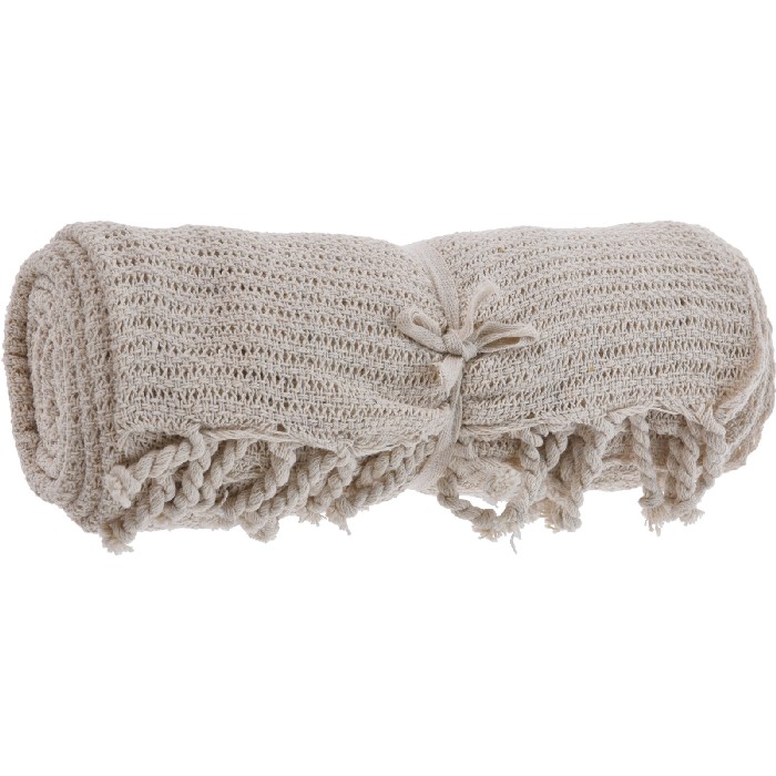 home-textiles/blankets-throws/throw-130cm-x-170cm-4-assorted-colour
