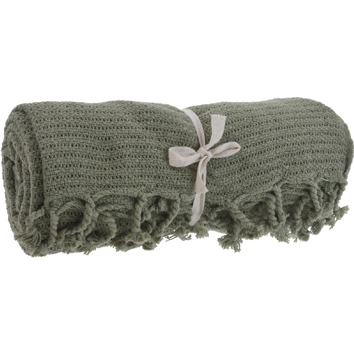 home-textiles/blankets-throws/throw-130cm-x-170cm-4-assorted-colour