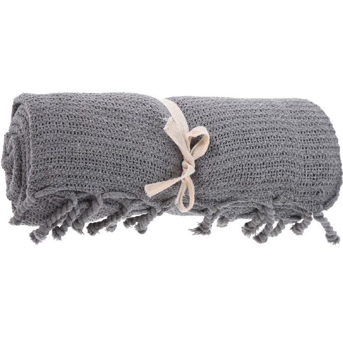 home-textiles/blankets-throws/throw-130cm-x-170cm-4-assorted-colour