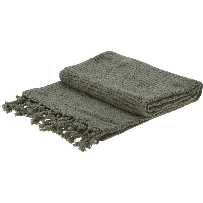 home-textiles/blankets-throws/throw-130cm-x-170cm-4-assorted-colour