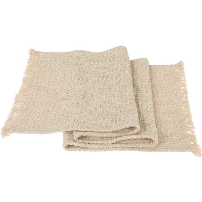 home-textiles/table-cloths-runners/table-runner-150cm-x-40cm-off-white