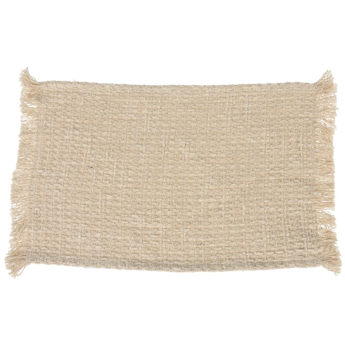 tableware/placemats-coasters-trivets/jute-placemat-45cm-x-30cm-off-white