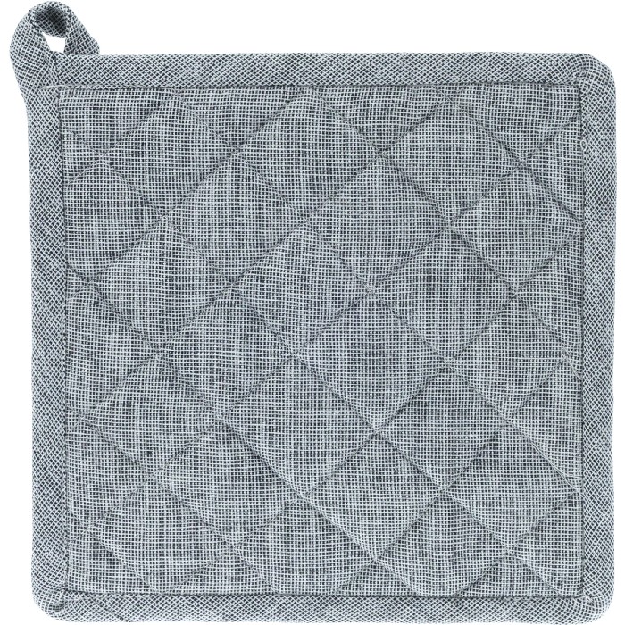 kitchenware/tea-coffee-accessories/pot-holder-20cm-x-20cm-2-assorted-colour