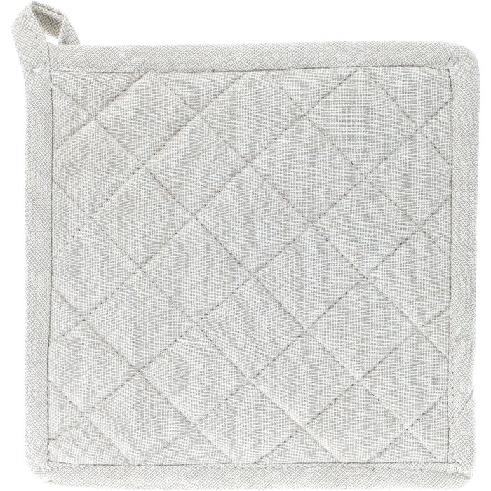 kitchenware/tea-coffee-accessories/pot-holder-20cm-x-20cm-2-assorted-colour
