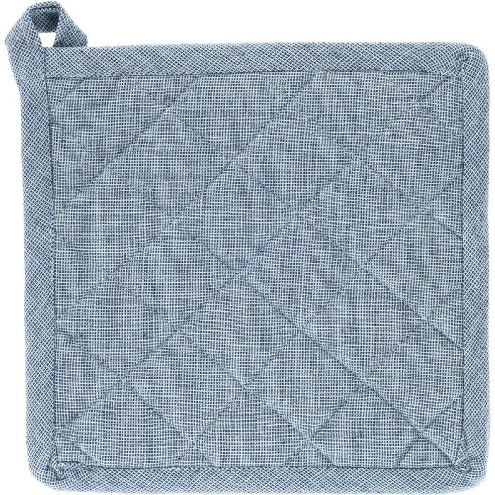 kitchenware/tea-coffee-accessories/pot-holder-20cm-x-20cm-2-assorted-colour
