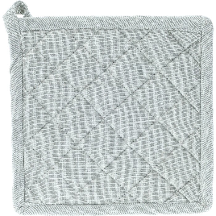 kitchenware/tea-coffee-accessories/pot-holder-20cm-x-20cm-2-assorted-colour