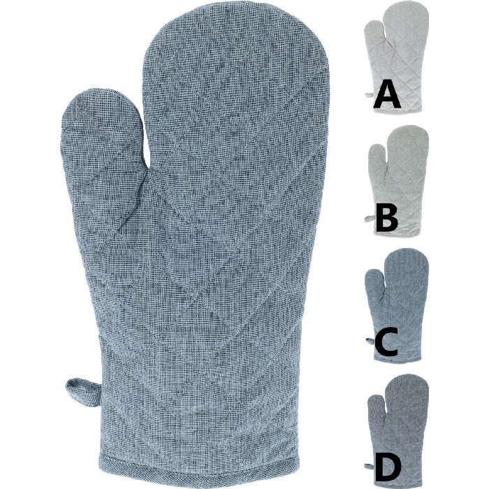 home-textiles/kitchen-textiles/kitchen-glove-13cm-x-32cm-2-assorted-colour