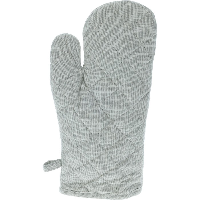 home-textiles/kitchen-textiles/kitchen-glove-13cm-x-32cm-2-assorted-colour