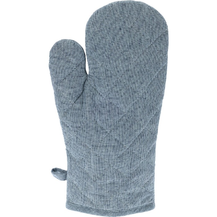 home-textiles/kitchen-textiles/kitchen-glove-13cm-x-32cm-2-assorted-colour
