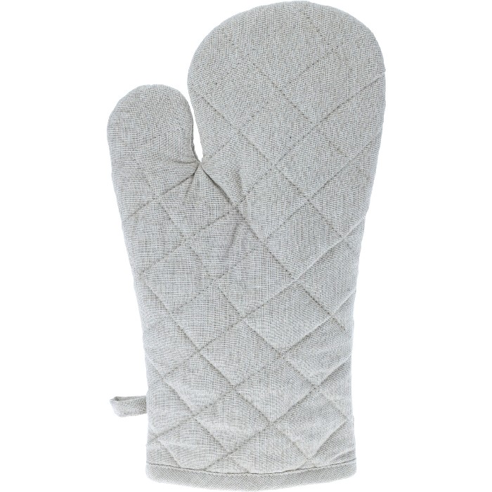 home-textiles/kitchen-textiles/kitchen-glove-13cm-x-32cm-2-assorted-colour