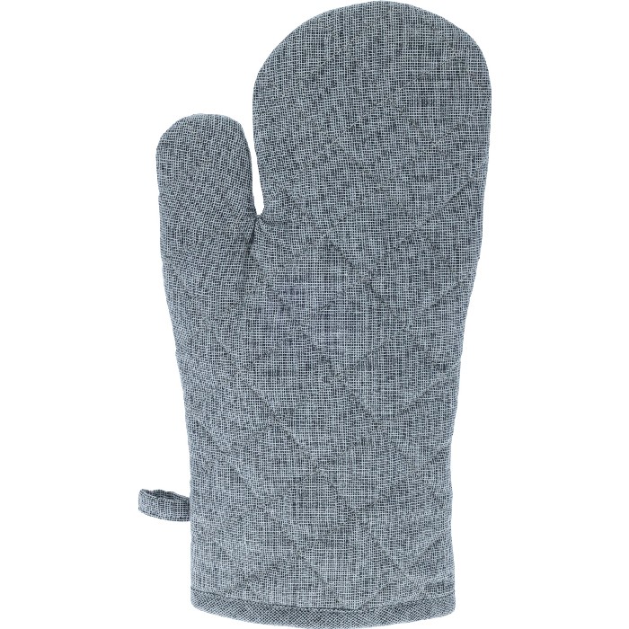 home-textiles/kitchen-textiles/kitchen-glove-13cm-x-32cm-2-assorted-colour