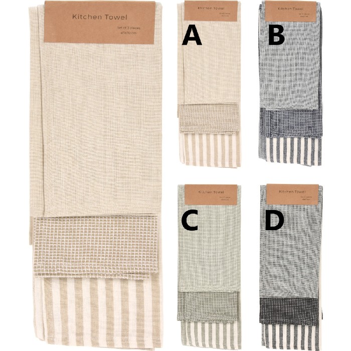 home-textiles/kitchen-textiles/set-of-3-kitchen-towel-45cm-x-70cm-4-assorted