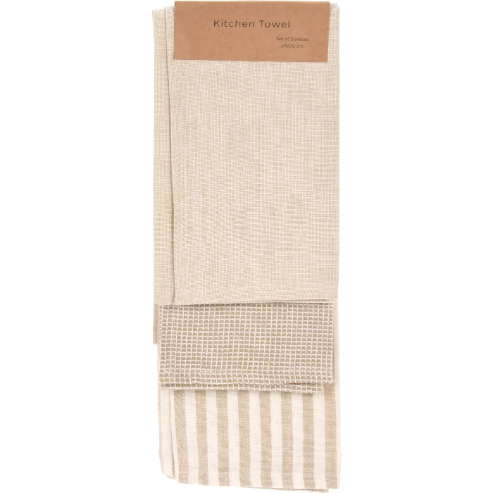 home-textiles/kitchen-textiles/set-of-3-kitchen-towel-45cm-x-70cm-4-assorted