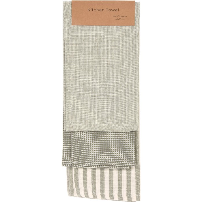 home-textiles/kitchen-textiles/set-of-3-kitchen-towel-45cm-x-70cm-4-assorted