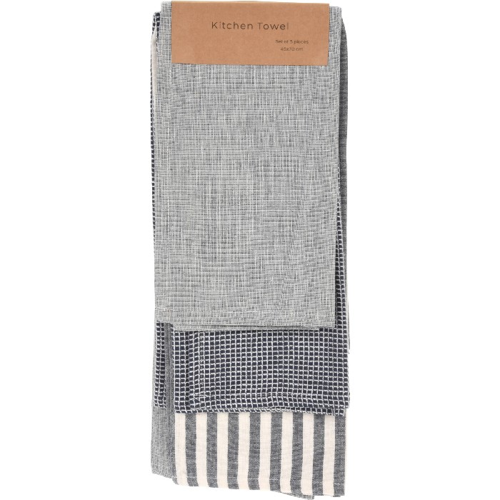 home-textiles/kitchen-textiles/set-of-3-kitchen-towel-45cm-x-70cm-4-assorted