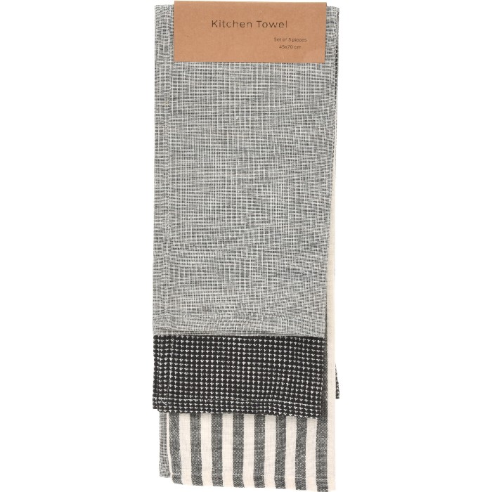 home-textiles/kitchen-textiles/set-of-3-kitchen-towel-45cm-x-70cm-4-assorted