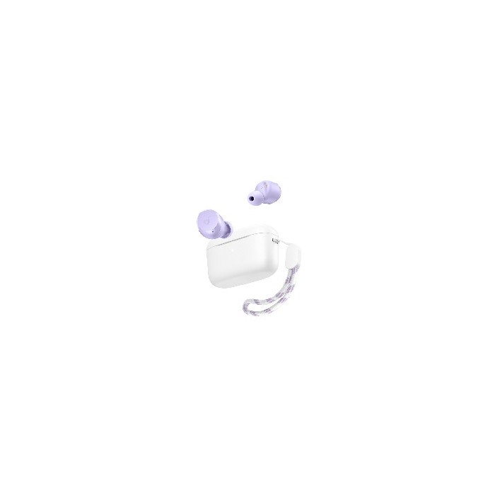 electronics/headphones-ear-pods/anker-soundcore-a25i-earbuds-purplewhite