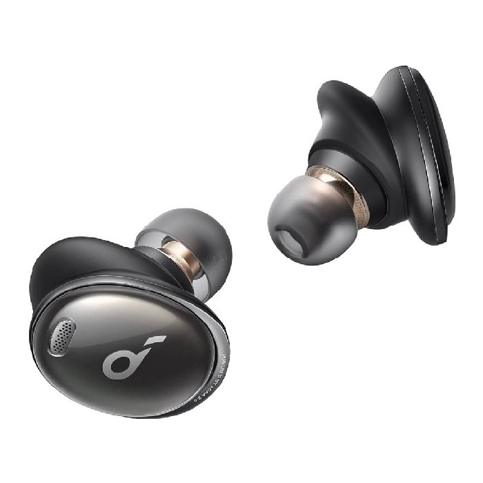 electronics/headphones-ear-pods/promo-anker-soundcore-liberty-3-pro-midnight-black-tws-nc-earbuds