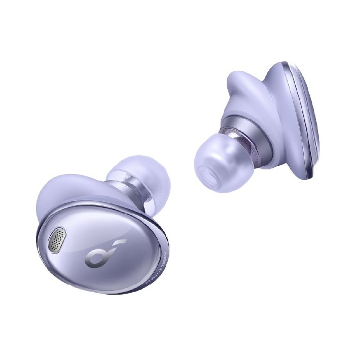 electronics/headphones-ear-pods/anker-soundcore-liberty-3-pro-dusk-purple-tws-nc-earbuds