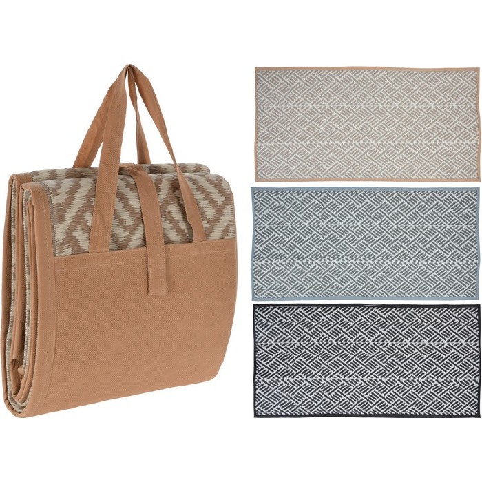 outdoor/camping-adventure/promo-picnic-mat-foldable-pp-3-assorted-colour