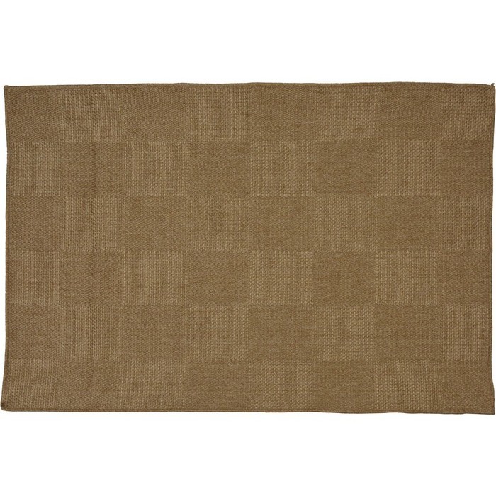 outdoor/flooring/carpet-outdoor-180x120cm