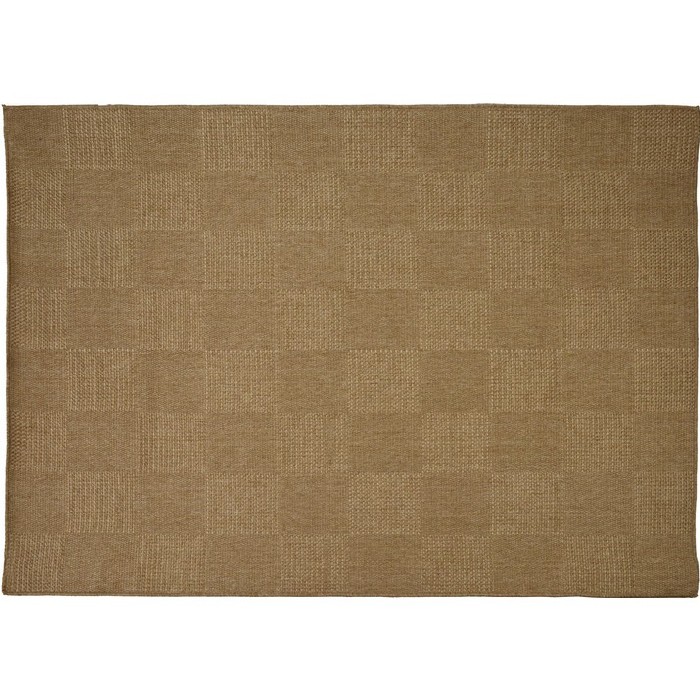 outdoor/flooring/carpet-outdoor-230x160cm