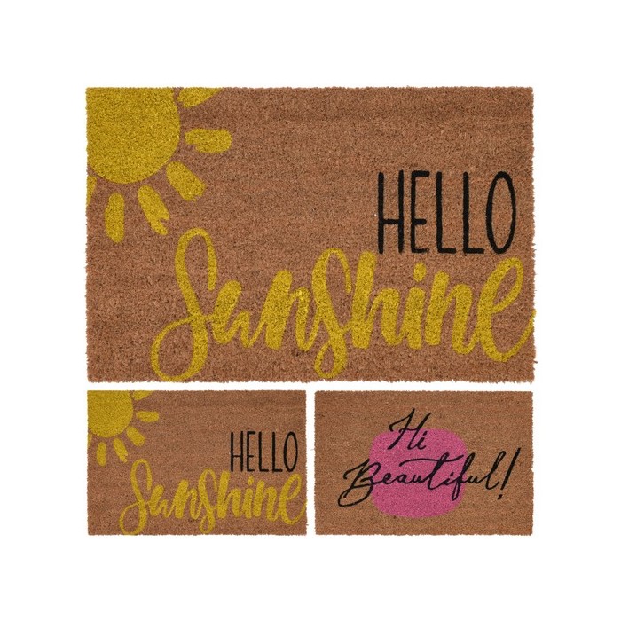 home-textiles/carpets-rugs/promo-doormat-cocos-39x59cm-2ass