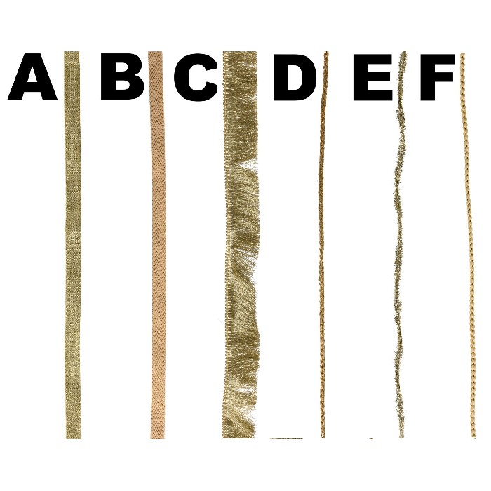 christmas/wrapping-paper-ribbons/ribbon-–-35cm-x-3m-champagne-gold-6-assorted