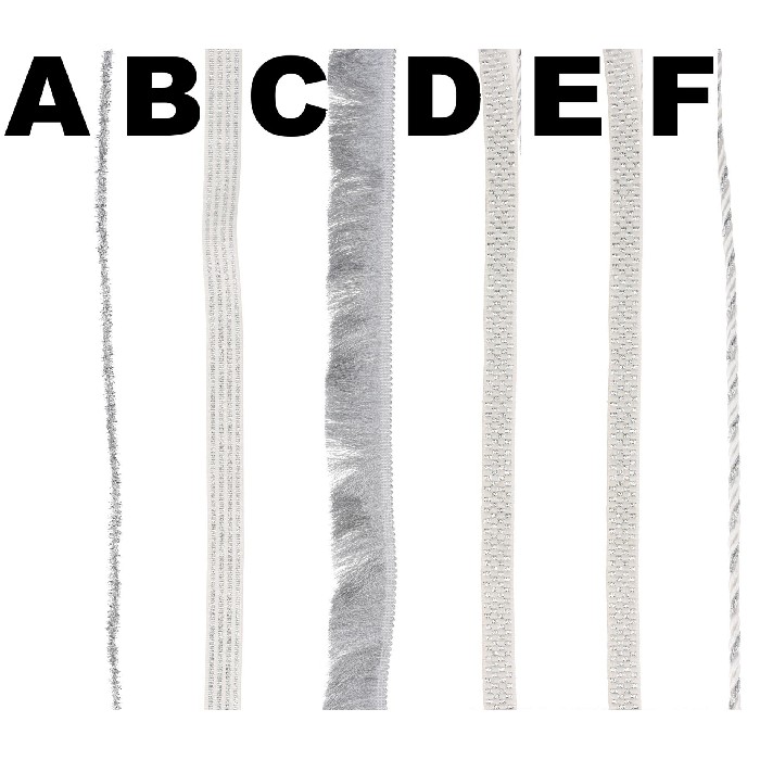 christmas/wrapping-paper-ribbons/ribbon-–-35cm-x-3m-silver-6-assorted