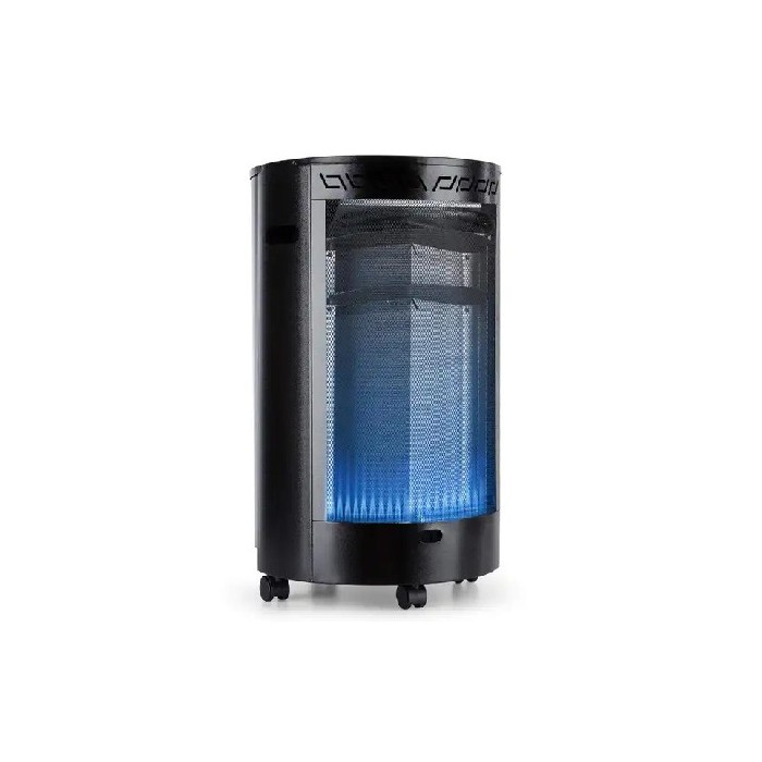 small-appliances/heating/outback-blue-flame-gas-heater