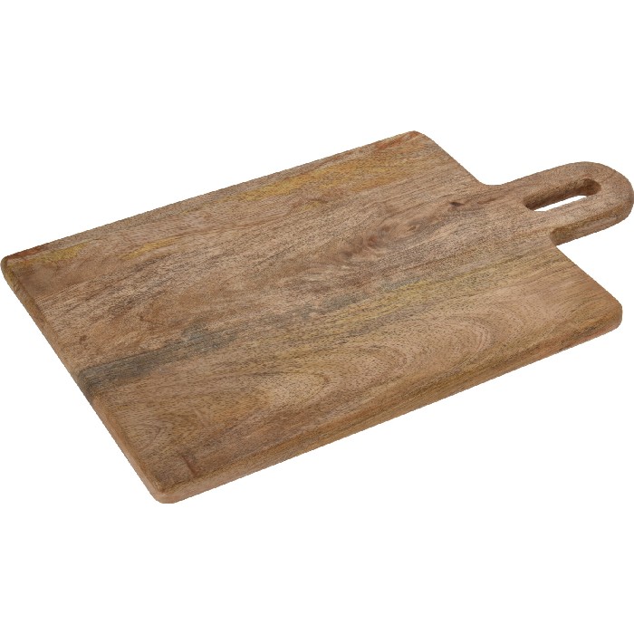 kitchenware/miscellaneous-kitchenware/cutting-board-mango-wood-a53440040