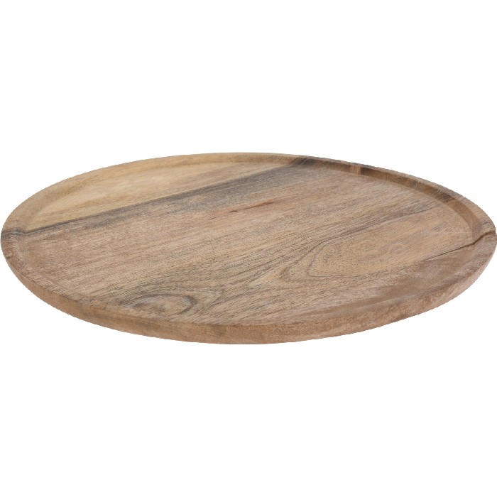 tableware/serveware/serving-plate-wood-38cm-natural