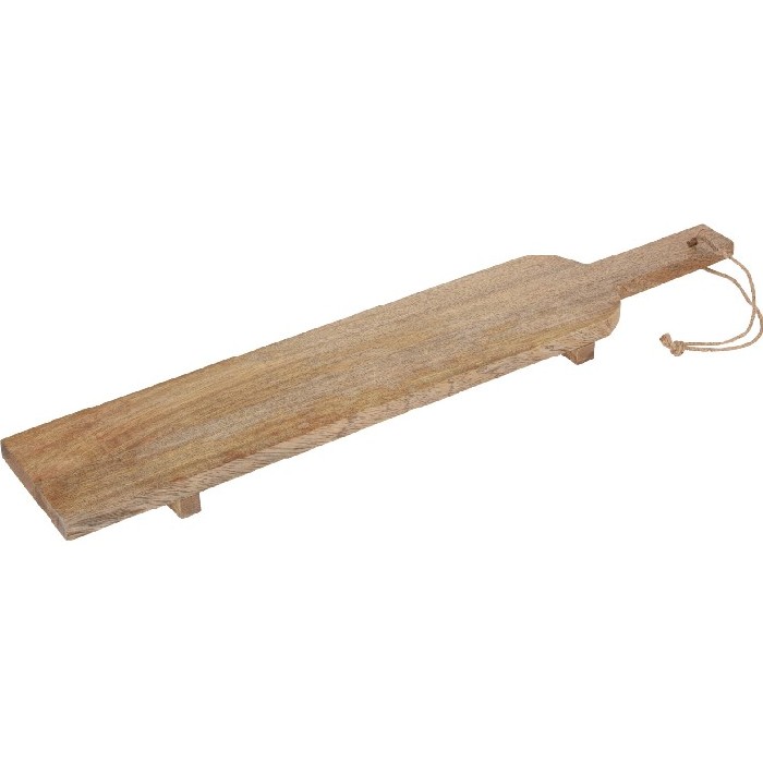 tableware/serveware/serving-tray-68x12x3cm-wood