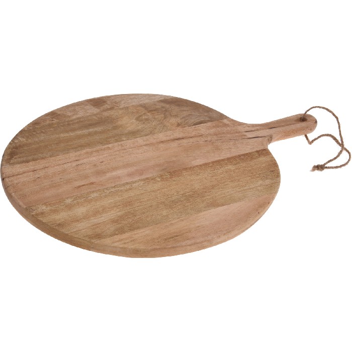 tableware/serveware/plate-wood-50cm-round-natural