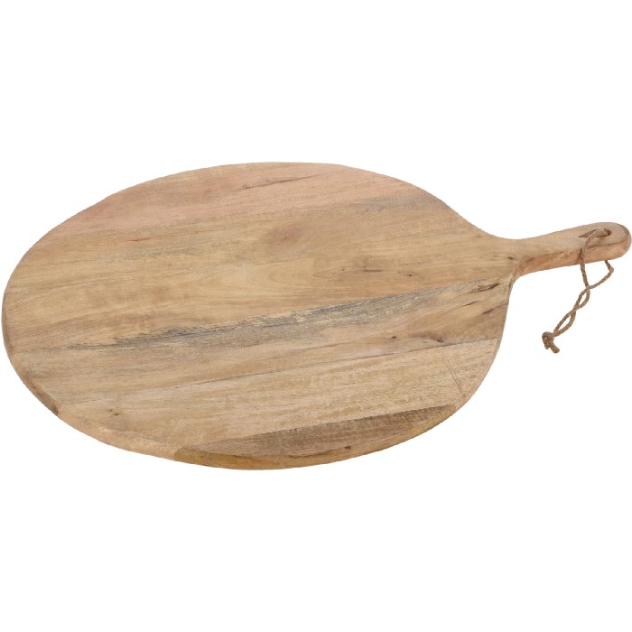 tableware/serveware/plate-wood-60cm-oval-natural