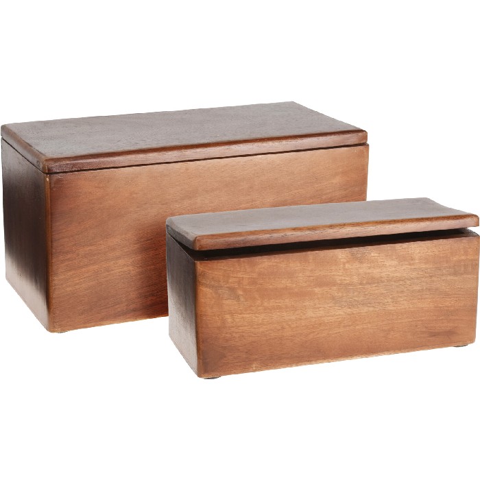 home-decor/deco/box-set-2-pcs-mango-wood
